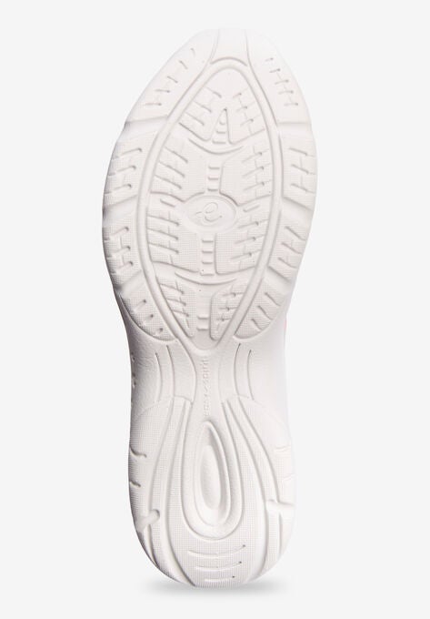 The Twist Sneaker by Easy Spirit®, , alternate image number null