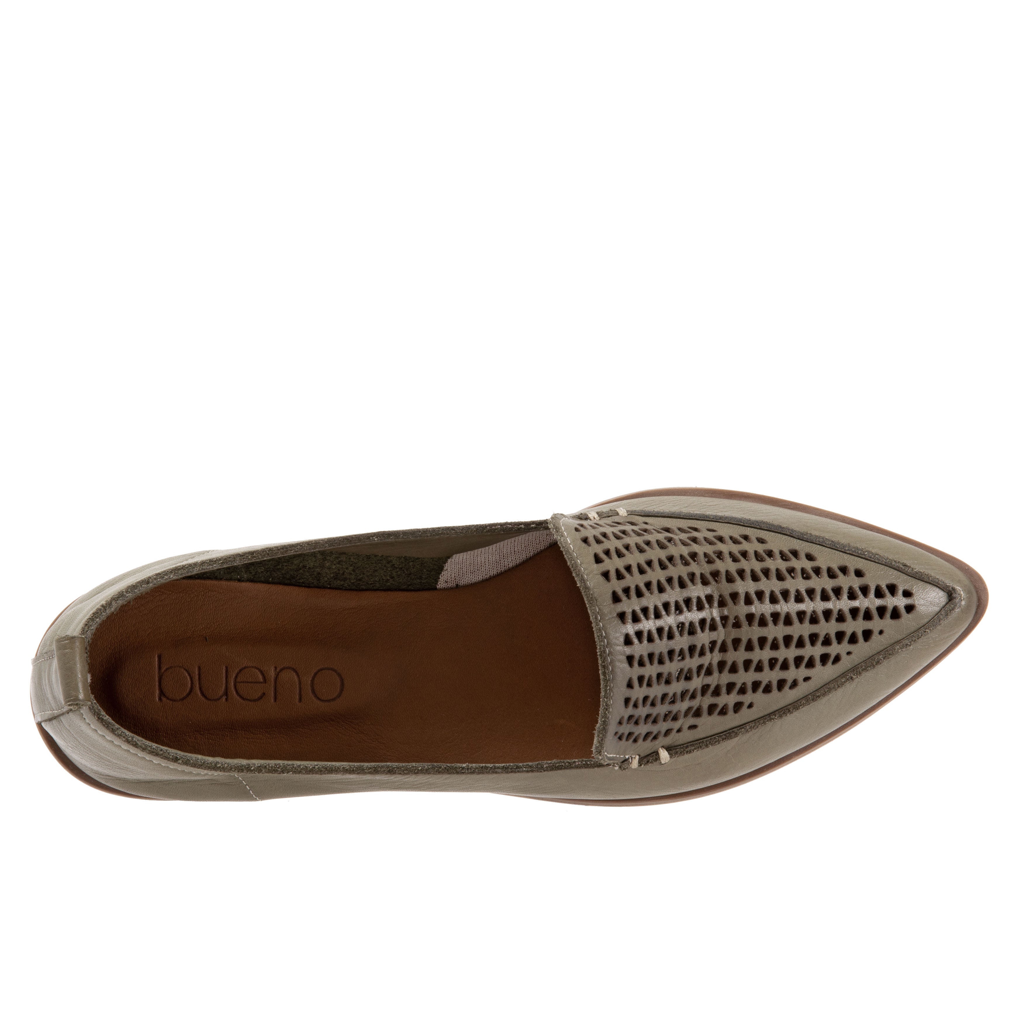 Blazey Flat, SAGE, alternate image number 3