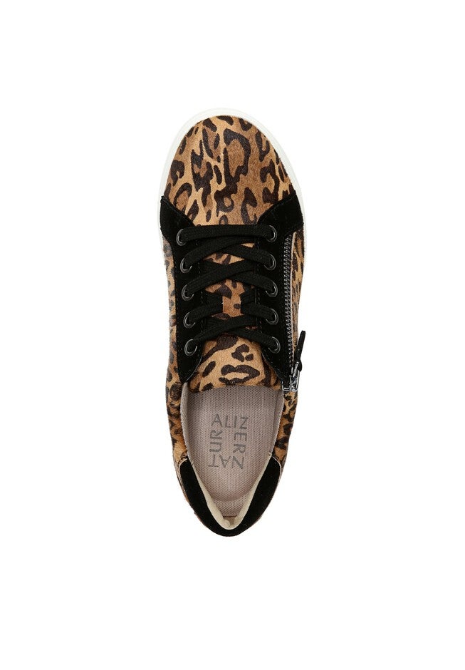 Macayla Sneaker , , alternate image number 4