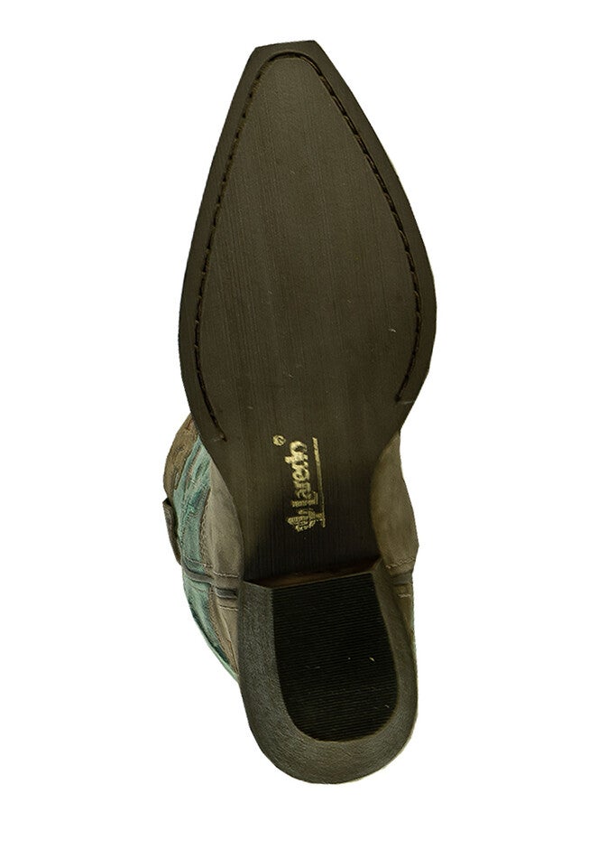Miss Kate Cowboy Boots by Laredo, , alternate image number null