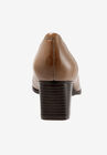 Quincy Pump, , on-hover image number null