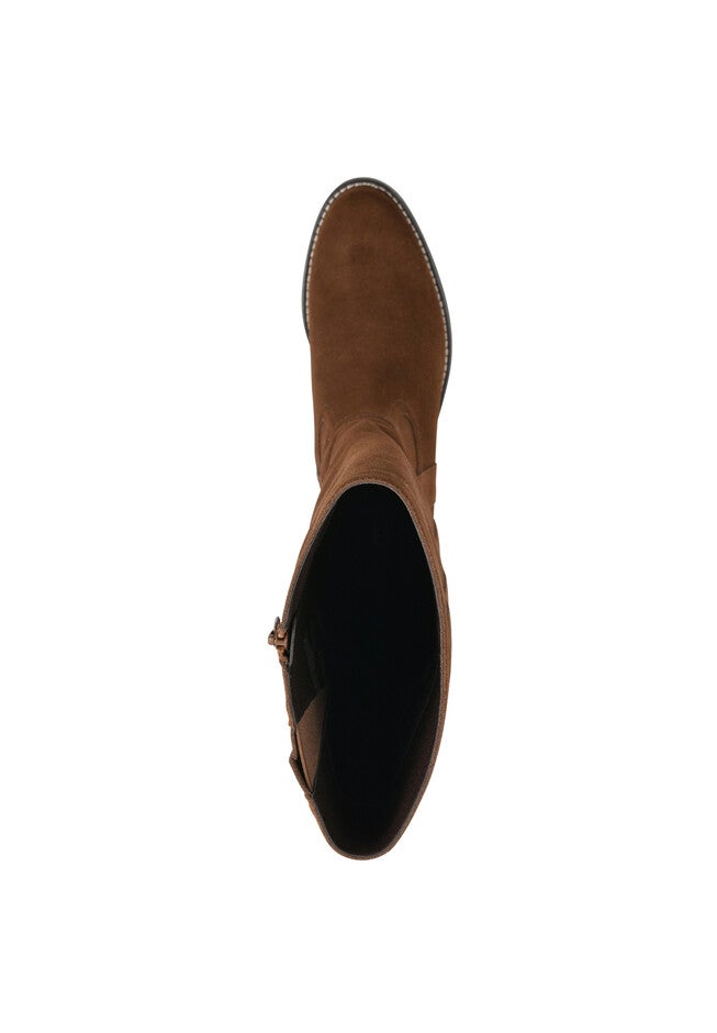 Altitude Boot, , alternate image number 3