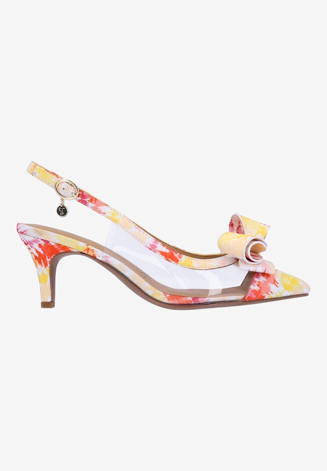 Calista Sandal, , alternate image number null
