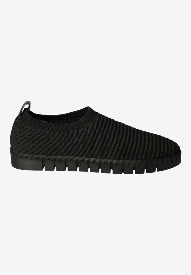 Ansha Slip On Sneaker, , alternate image number 2