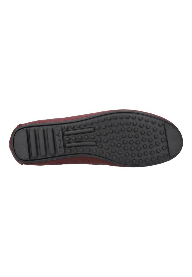 Darice Slip On , , alternate image number 2