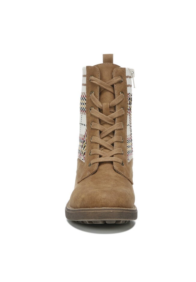 Knockout Bootie, , alternate image number 3