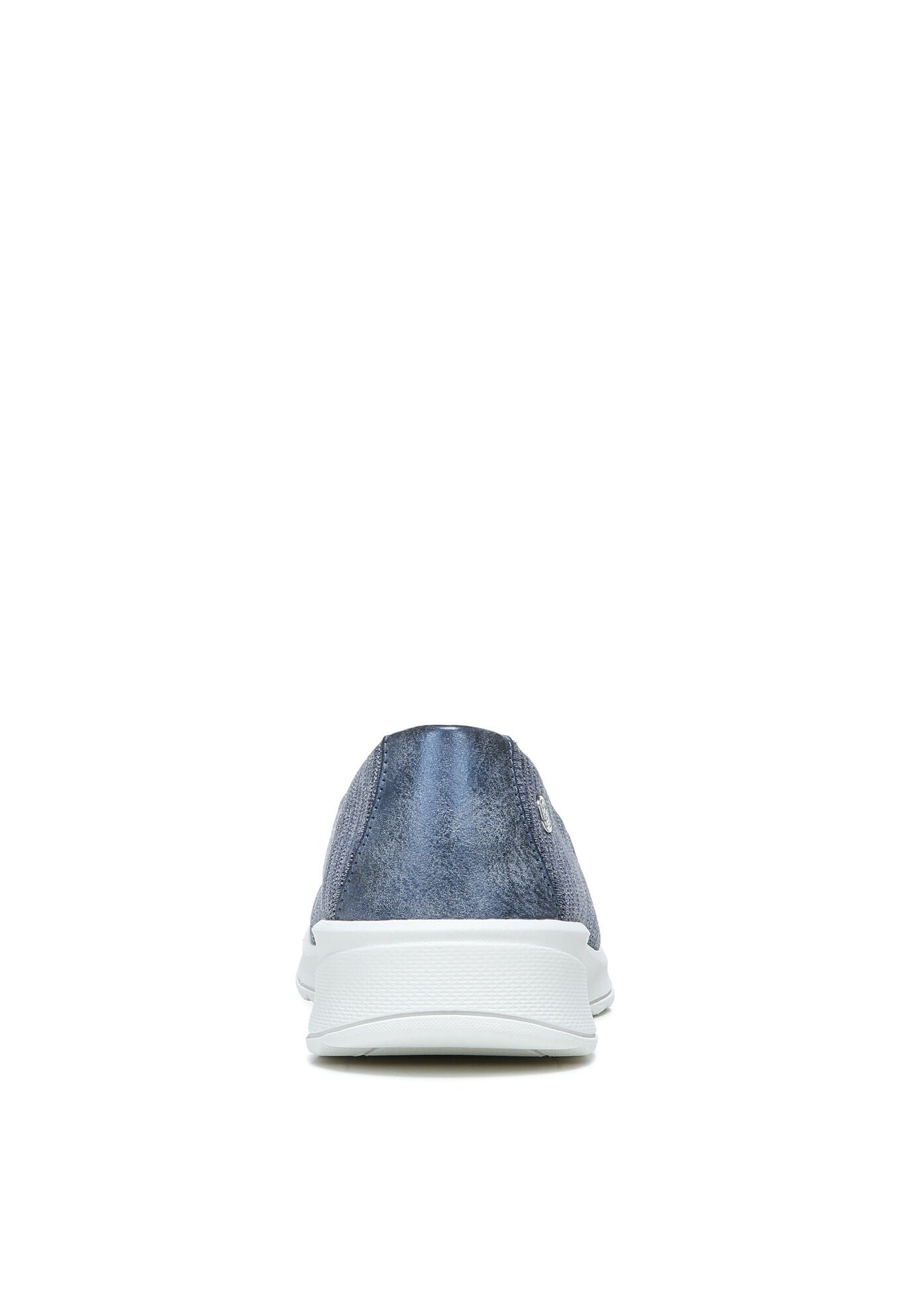 Get Movin&#39; Slip On Sneaker, , on-hover image number 1