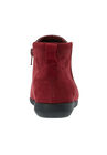 The Farren Bootie , , on-hover image number null