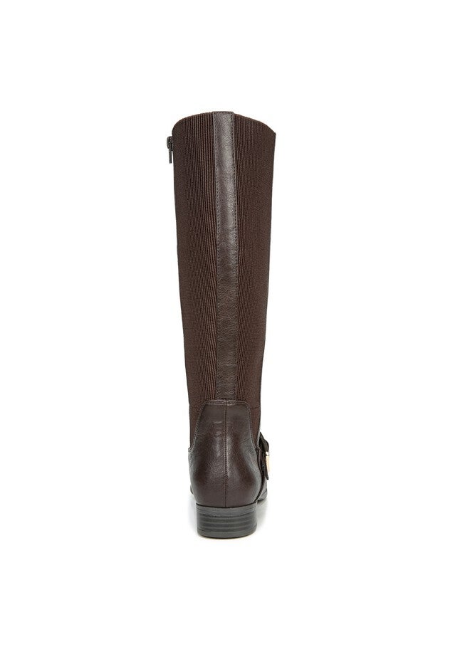 Filomena-Wc Boot , , on-hover image number null