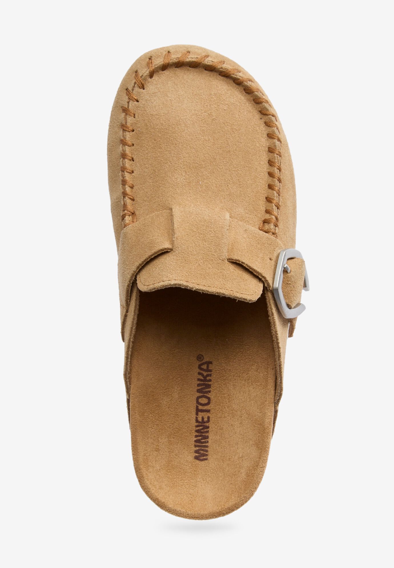 , CINNAMON, alternate image number 4