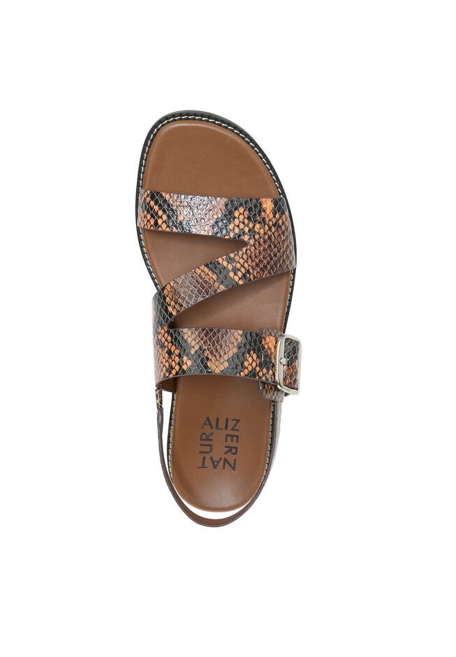 Kerry Slingbacks, , alternate image number null