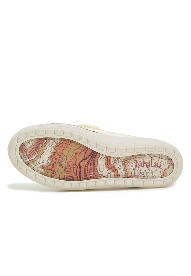 Jenny Knit Sneaker, , alternate image number 5