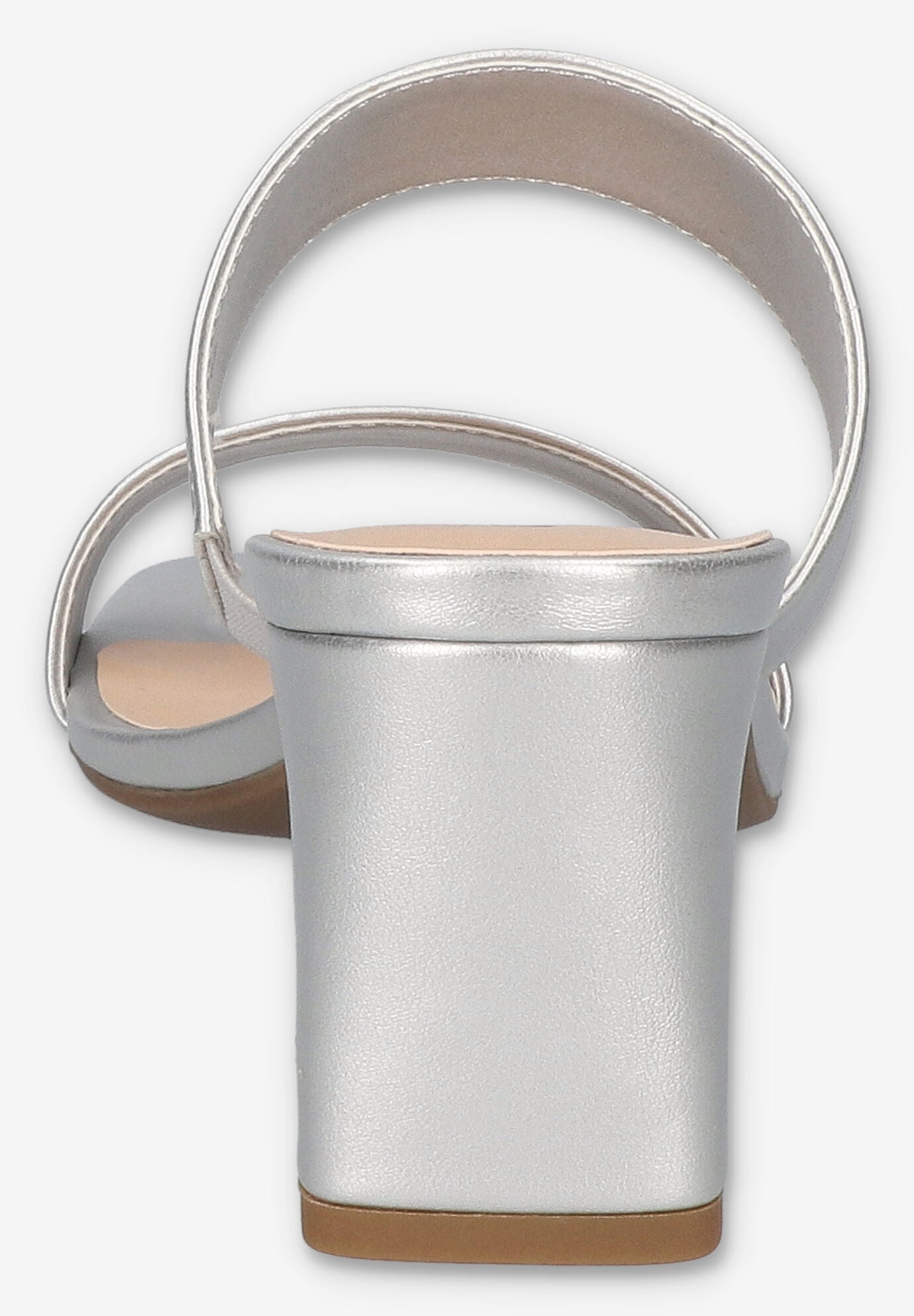 Clovelle Sandal, , on-hover image number 1