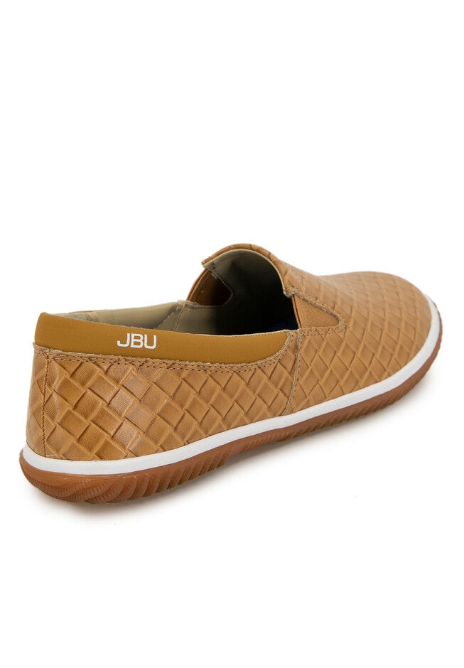 Petra Slip On Flat, , on-hover image number null
