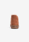 Ziggy Sunset Blvd. Water Resistant Bootie, , on-hover image number null