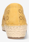 Zenon Espadrilles, , on-hover image number null