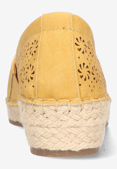 Zenon Espadrilles, , on-hover image number null