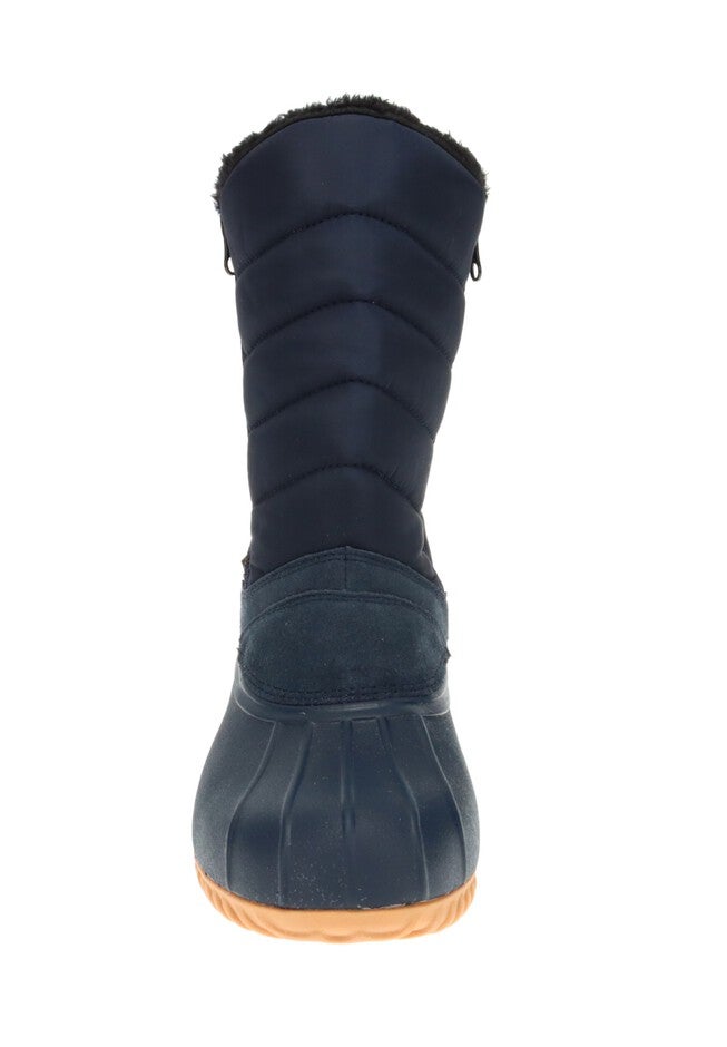 Illia Cold Weather Boot , , alternate image number 3