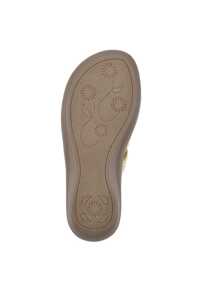 Cupcake Ii Sandals, , alternate image number null