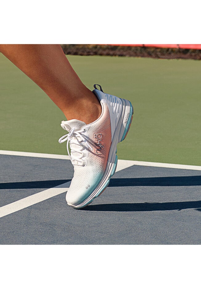 Devotion 4 Sneakers, , alternate image number null