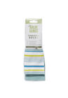 2 Pair Pack Compression Socks, , alternate image number null