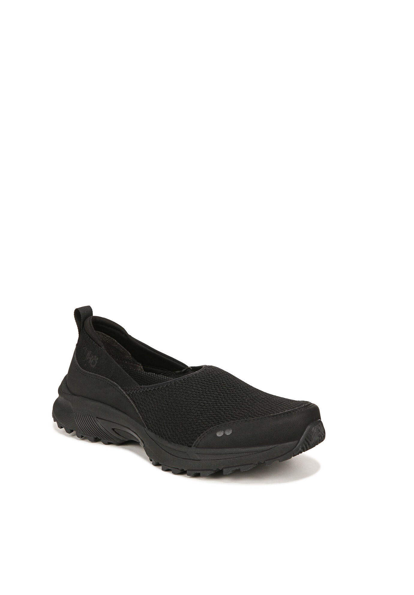 Skywalk Chill Sneaker, BLACK, hi-res image number 0