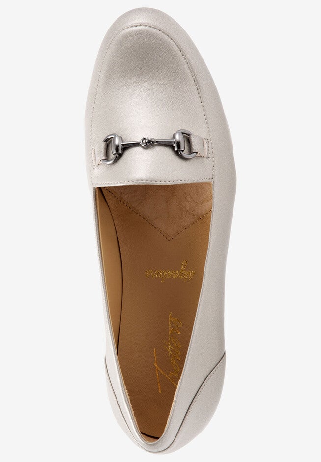 Anice Slip-On , , alternate image number 4