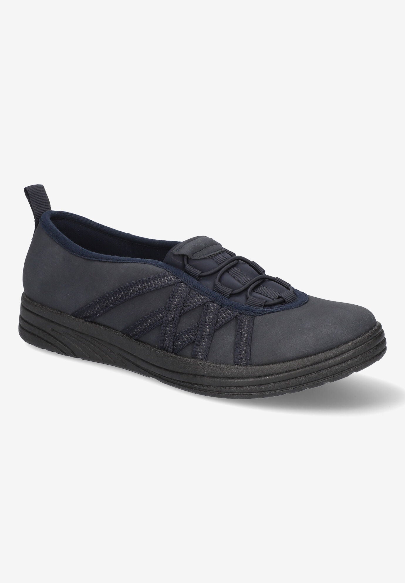 Makena Sneakers, NAVY, hi-res image number 0