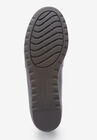 The June Flat, , alternate image number null