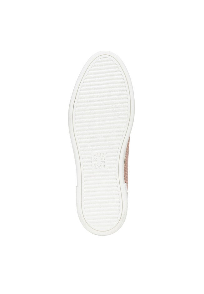 Jane2 Sneaker , , alternate image number null