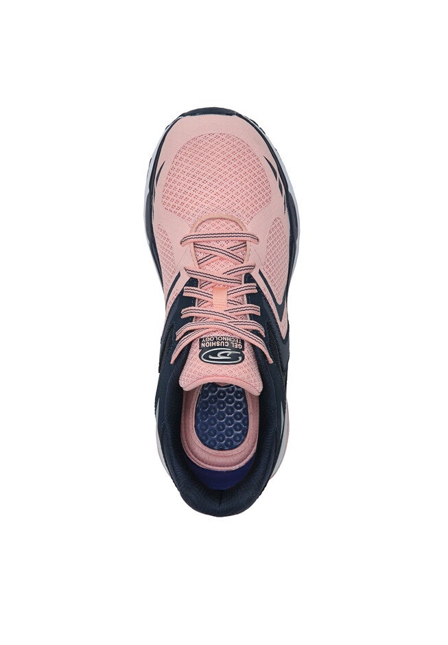 Blitz Sneakers, , alternate image number null