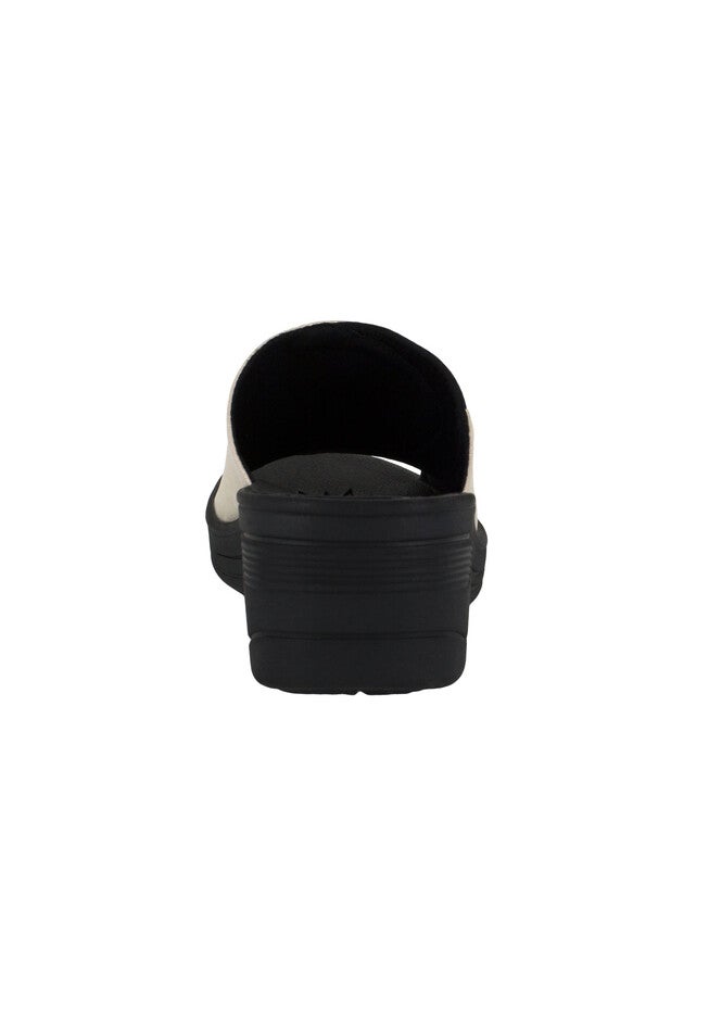 Slight Sandals by Easy Street®, , on-hover image number 1