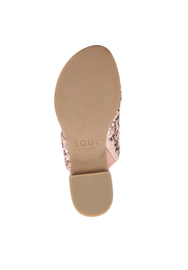 Ripley Sandal , , alternate image number 2