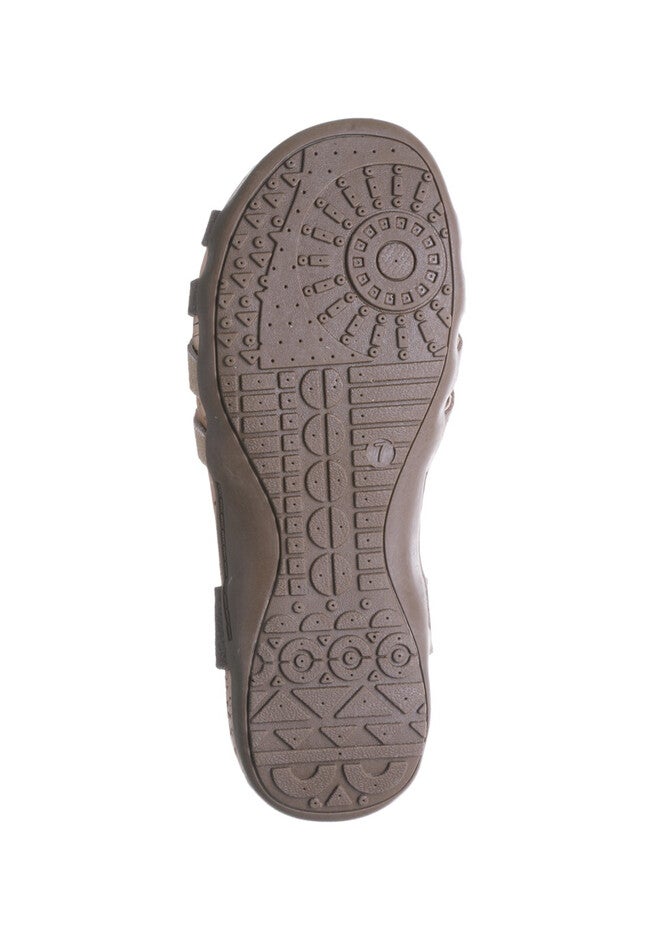 Meri Sandals , , alternate image number null