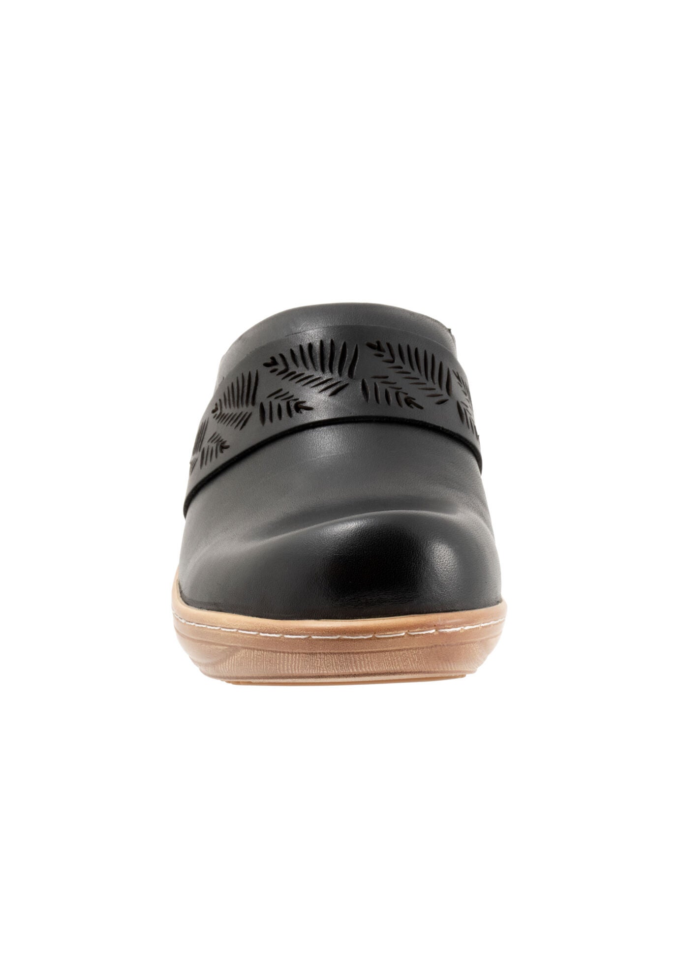 Melita Platform Clog, , alternate image number 4