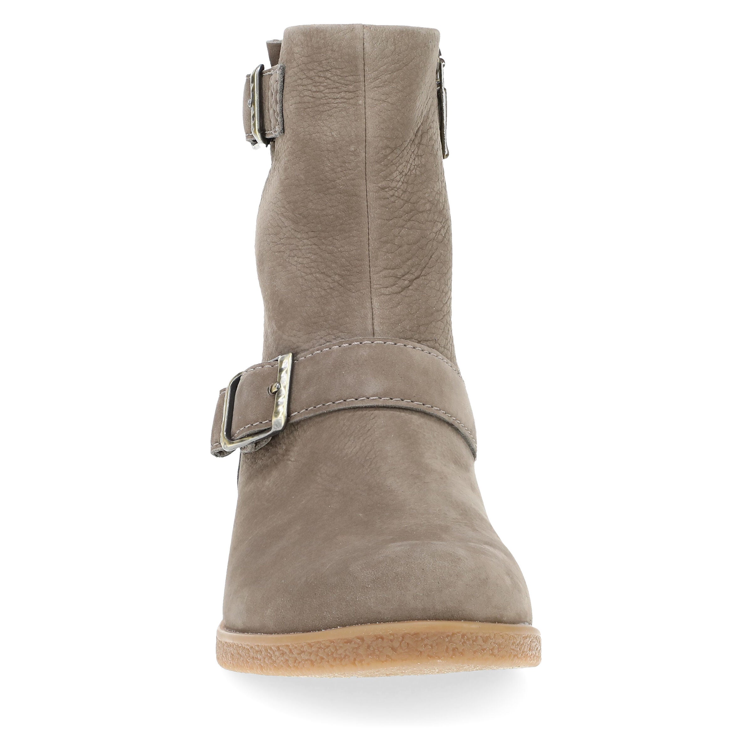 Delphine Boot, STONE, alternate image number 2