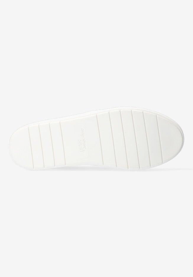 Suave Sneakers, , alternate image number null