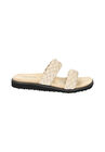 Susi Casual Sandal, , alternate image number null