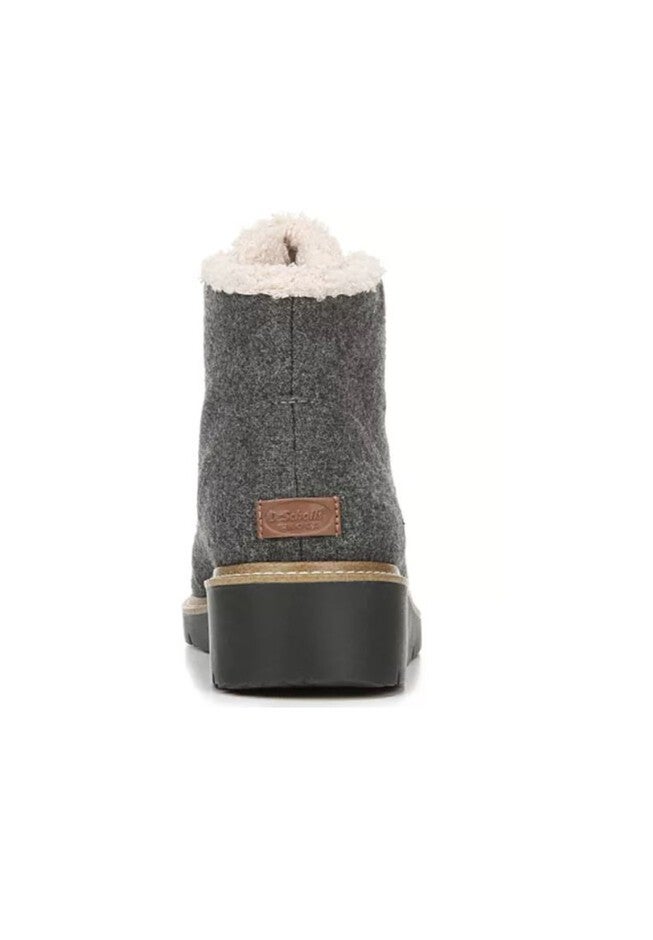 So Cozy Bootie, , on-hover image number 1