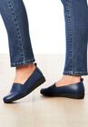 The June Flat, , alternate image number null