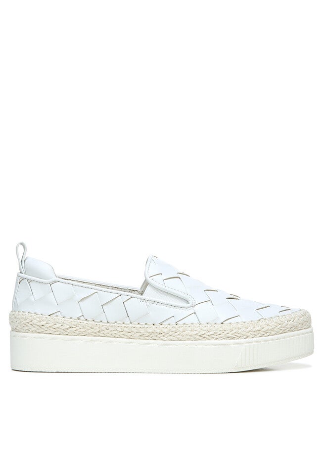 Homer3 Sneakers, , alternate image number 3