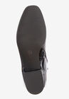 The Emerald Wide Calf Boot, , alternate image number null