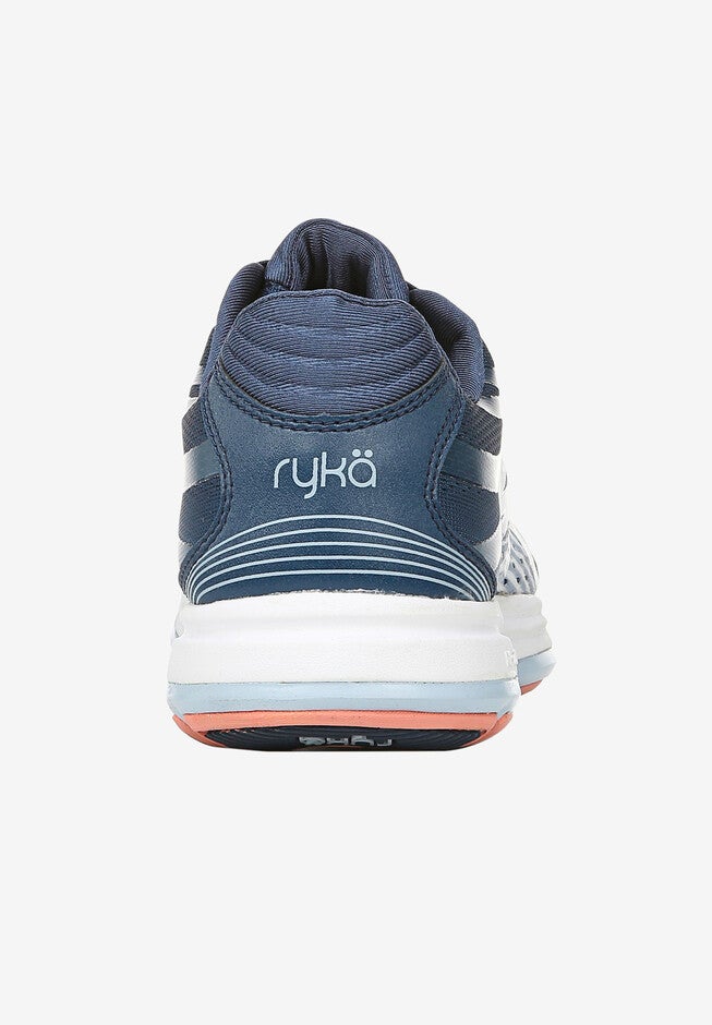 Devotion Plus 3 Sneaker , , on-hover image number 1