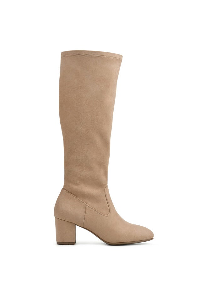 Freesia Boot, , alternate image number 4