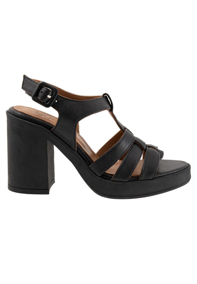 Lana Sling Back Heel, , alternate image number null
