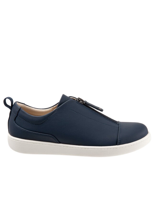 Anika Sneaker, , alternate image number null