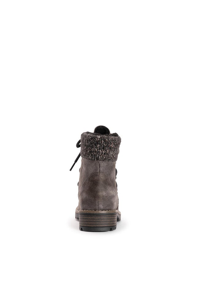 Rocky Bootie, , on-hover image number null