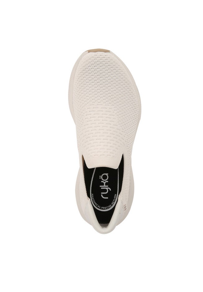 Fling Sneaker, , alternate image number null