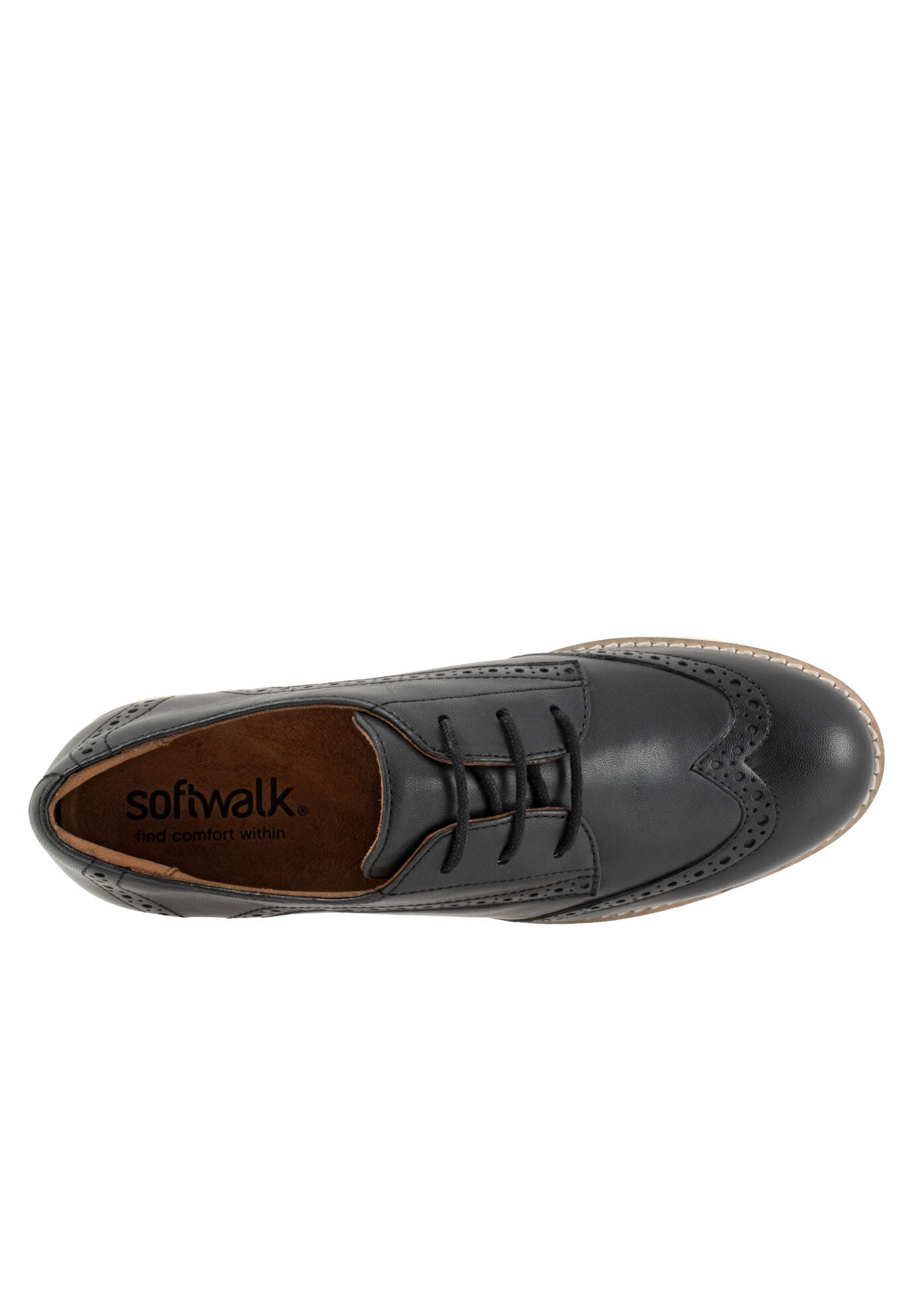 Willet Loafer, , alternate image number 8