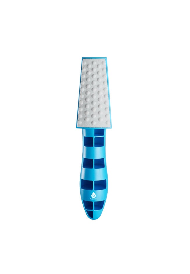 3 In 1 Grinding Surface Callus Remover, , on-hover image number null